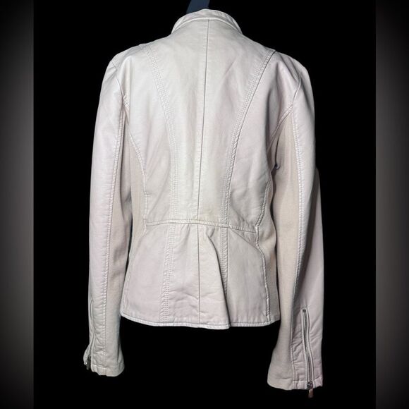 Kenneth Cole Reaction Jacket Large - Picture 2 of 7